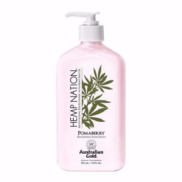 Pomaberry Lotion 535 ml