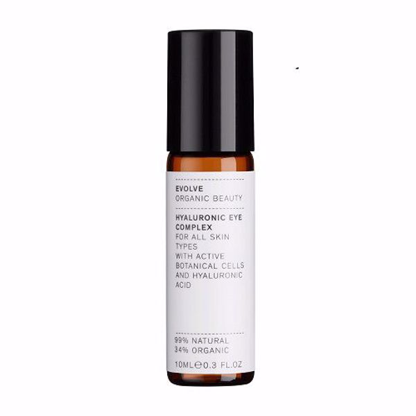 Evolve Hyaluronic Eye Complex 10 ml