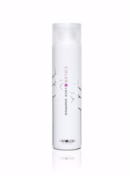 Color Lock Shampoo 250 ml