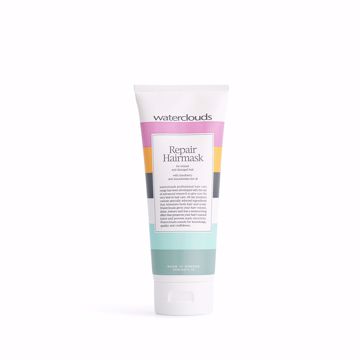 Waterclouds Repair Hairmask 200 ml