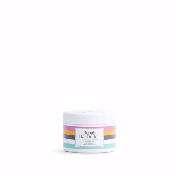 Waterclouds Repair Hairbutter 250 ml