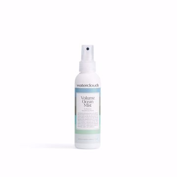Waterclouds Volume Ocean Mist 150 ml
