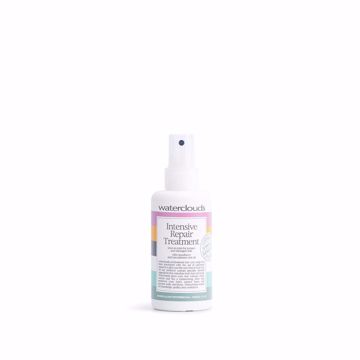 Intensiv Repair Treatment 150 ml