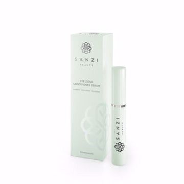 Sanzi Zone Conditioner Serum 8 ml