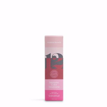Intensive Color Treatment 150 ml