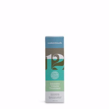 Intensiv Volume Treatment 150 ml