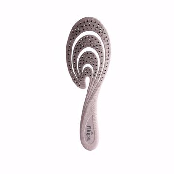 Filupa Sea Brush Rosa