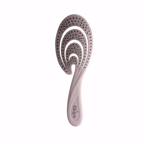 Filupa Sea Brush Rosa