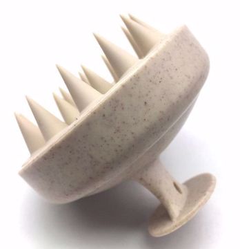 Care Scalp Brush