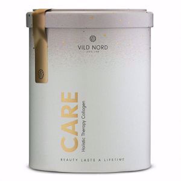 Exo Lab Vild Nord Care 150 gr.