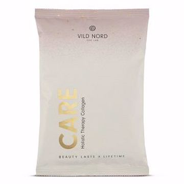 Exo Lab Vild Nord Care refill 150 gr.