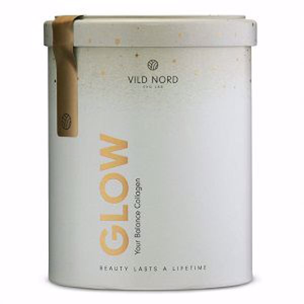 Exo Lab Vild Nord Glow 150 gr.