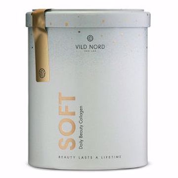 Exo Lab Vild Nord Soft 150 gr.