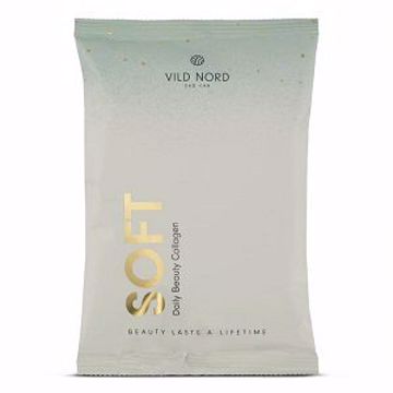 Exo Lab Vild Nord Soft Refill 150 gr.