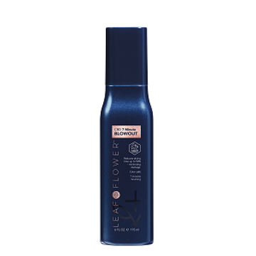 CBD 7 min. Blow Out 175 ml