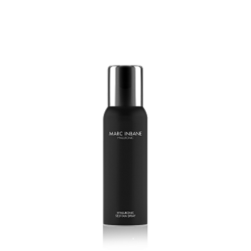 Marc Inbane Hyaluronic Self-Tan spray 100 ml