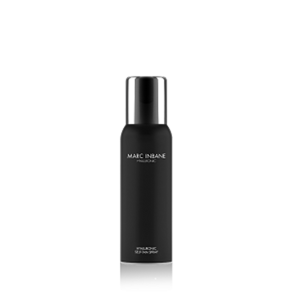 Marc Inbane Hyaluronic Self-Tan spray 100 ml