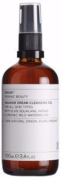 Kalahari Dream Cleansing Oil 100 ml