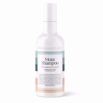Waterclouds Moist Shampoo 250ML