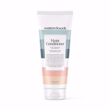 Waterclouds Moist Conditioner 200 ml