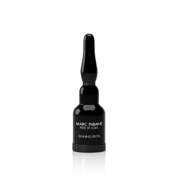 Marc Inbane Dropper Ampul 1X1 ml