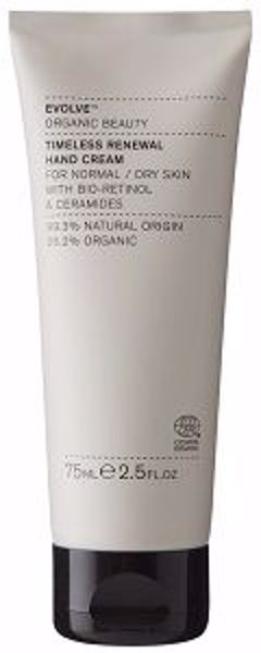 Timeless Renewal Hand Cream 75 ml