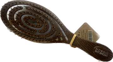 Nordic Coconut Brush stor