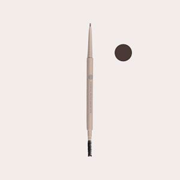 Forming Micro Brow Pen Dark Brown