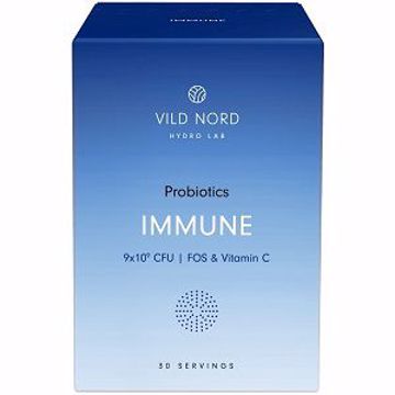 Probioics IMMUNE 30 sticks
