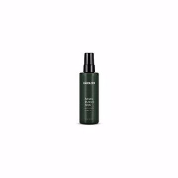 Rebuild Intensive Spray 100 ml.
