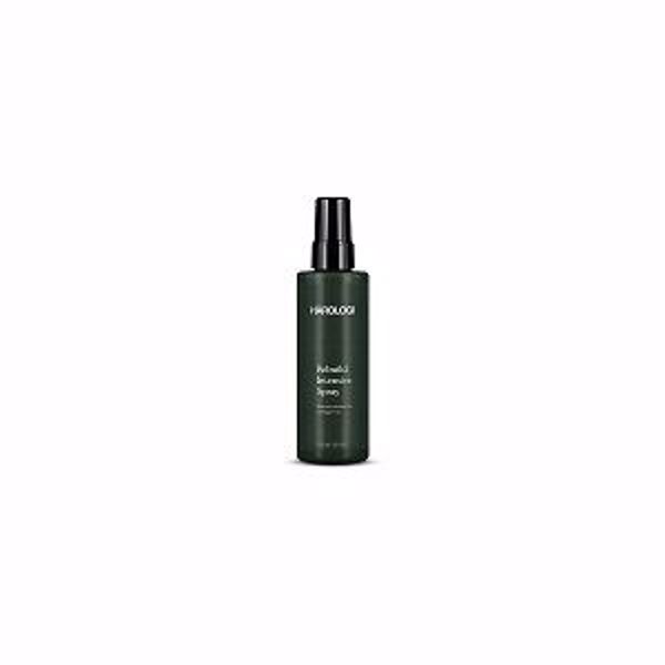Rebuild Intensive Spray 100 ml.