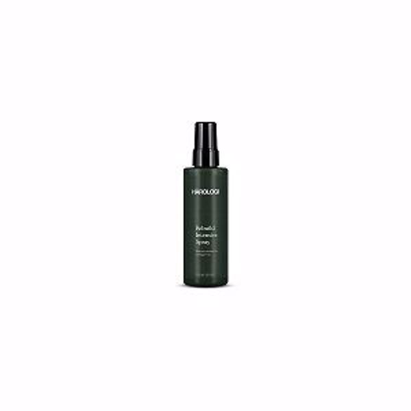 Rebuild Intensive Spray 100 ml.