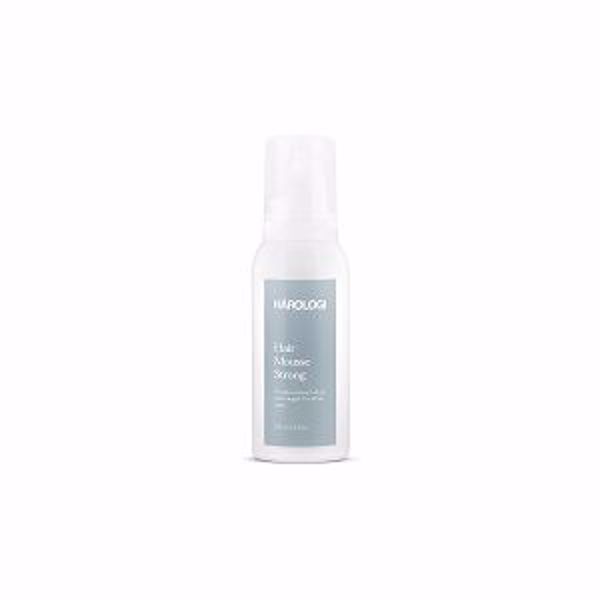 Hair Mousse Strong 100 ml