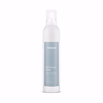 Hair Mousse Strong 300 ml