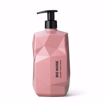 Big Noise Volume Conditioner 300 ml