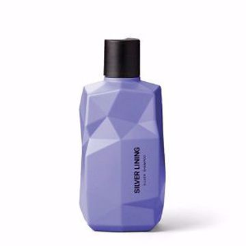 Silver Lining Shampoo 300 ml