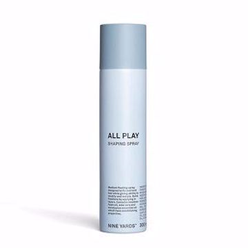 All Play Shaping Spray 300 ml