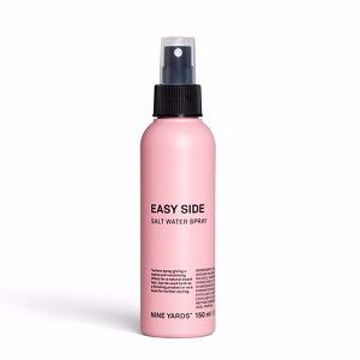 Easy Side Salt Water Spray 150 ml