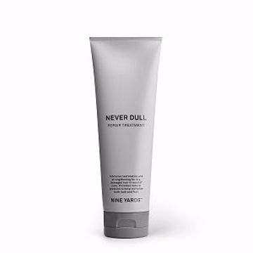 Never Dull Repair Treatment 250 ml