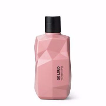 Go Loud Volume Shampoo 300 ml