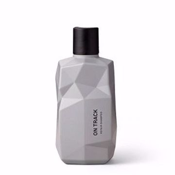 On Track Repair Shampoo 300 ml