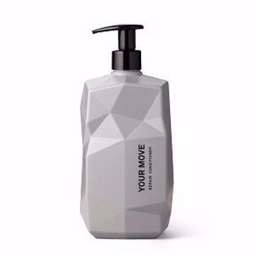 Your Move Repair Conditioner 300 ml