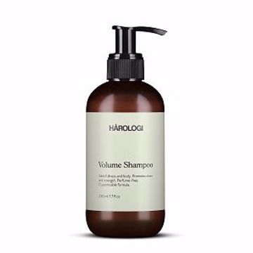 Volume Shampoo 230 ml