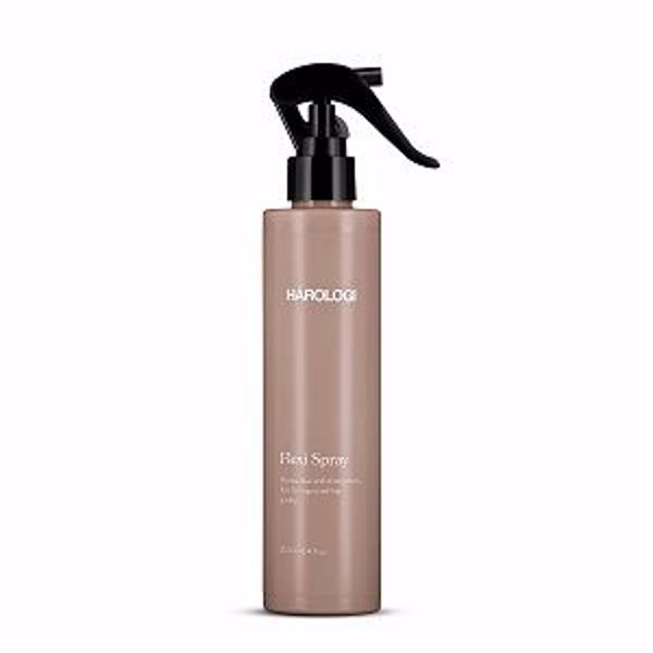 Flexi Spray 250 ml