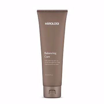 Balancing Cure 150 ml