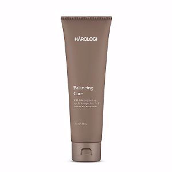 Balancing Cure 150 ml