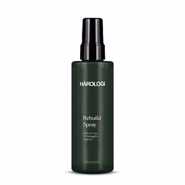 Rebuild Spray 100 ml