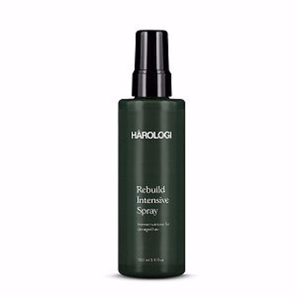 Rebuild Intensive Spray 100 ml.