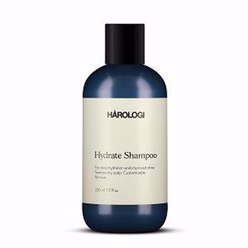 Hydrate Shampoo 230 ml