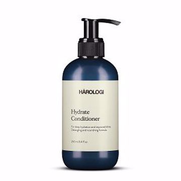 Hydrate Conditioner 250 ml.